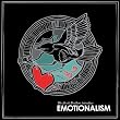 Emotionalism