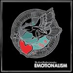 Emotionalism (Digi)