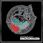 Emotionalism (Dig)