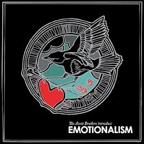 Emotionalism