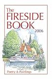 The Fireside Book 2006 (Annual)