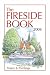 Book The Fireside Book 2006 (Annual)