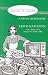 Look!
it
Cooks:
A
Life
in
Microwaves