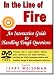 In the Line of Fire: An Interactive Guide to Handling Tough Questions