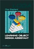 Loda: Learning Object Design Assistant