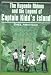 Search : The Rugendo Rhinos and the Legend of Captain Kidd's Island