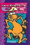 Famous Tales of Fat Freddy's Cat