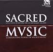 La musique sacr�e, du Moyen Age � nos jours