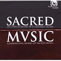 Sacred Music