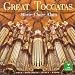 Great Organ Works