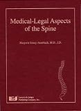 Medical-Legal Aspects of the Spine