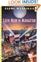 Latin Moon in Manhattan: A Novel (Stonewall Inn Editions)