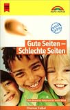 Produkt-Bild: Markt & Technik bei Heyne, Bd.96, Gute Seiten, Schlechte Seiten