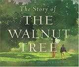 Story of the Walnut Tree