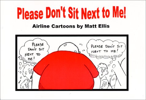 Caricature