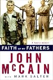Faith of My Fathers: A Family Memoir