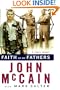 Faith of My Fathers: A Family Memoir