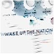 Wake Up The Nation