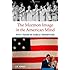 The Mormon Image in the American Mind: Fifty Years of Public Perception