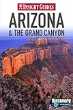 Arizona & the Grand Canyon