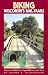Biking Wisconsin's Rail-Trails (Biking Rail-Trails)