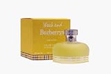 Burberry Burberry London