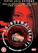 Ab-Normal Beauty [DVD]