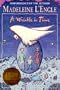 A Wrinkle in Time