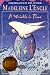 A Wrinkle in Time