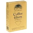 If You Care No. 6 Coffee Filters, 100-Count Boxes (Pack of 14)