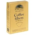 If You Care No. 6 Coffee Filters, 100-Count Units (Pack of 14)