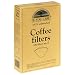 If You Care No. 6 Coffee Filters, 100-Count Units (Pack of 14)