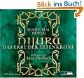 Nijura - Das Erbe der Elfenkrone