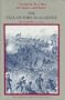 Among the Best Men the South Could Boast, The Fall of Fort McAllister, December 13, 1864