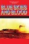 Blue Skies and Blood: The Battle of the Coral Sea