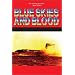 Blue Skies and Blood: The Battle of the Coral Sea