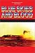 Blue Skies and Blood: The Battle of the Coral Sea
