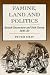 Famine, Land and Politics: British Government and Irish Society, 1843-50