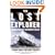 The Lost Explorer: Finding Mallory on Mt. Everest