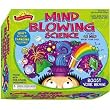 Mind Blowing Science