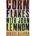 Cornflakes With John Lennon (Hardcover)