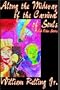 Along the Midway of the Carnival of Souls and Other Stories