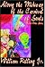 Along the Midway of the Carnival of Souls and Other Stories width=