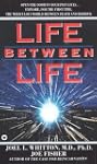 Life Between Life