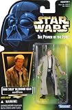 Produkt-Bild: Han Solo Endor Gear