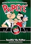Popeye:Insultin' the Sultan An
