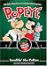 Search : Popeye, Vol. 3: Insultin' the Sultan and Other Fun Fan Favorites