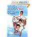 TripleFun: From Infertility to Triplets