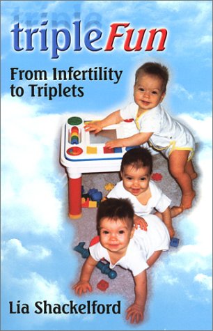 Infertility