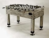 Foosball Table